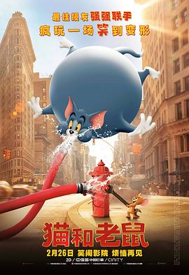 免费精品久久
